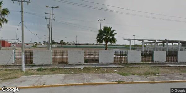 DIRECCIÓN DE DESARROLLO RURAL